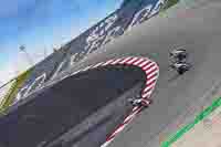 motorbikes;no-limits;november-2022;peter-wileman-photography;portimao;portugal;trackday-digital-images